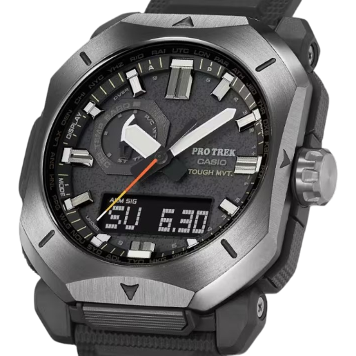https://storage.alifshop.tj/media/images/alifshop/59211/naruchnye-chasy-casio-pro-trek-prw-6900y-1-chernyy-1781763442219.png
