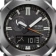 https://storage.alifshop.tj/media/images/alifshop/59211/naruchnye-chasy-casio-pro-trek-prw-6900y-1-chernyy-1781763443521-xs.webp