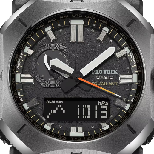https://storage.alifshop.tj/media/images/alifshop/59211/naruchnye-chasy-casio-pro-trek-prw-6900y-1-chernyy-1781763443521.png