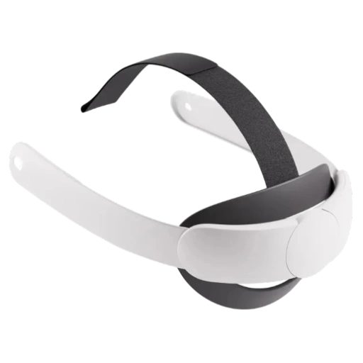 https://storage.alifshop.tj/media/images/alifshop/59212/kreplenie-meta-quest-3-elite-strap-belyy-1781762353919-xl.webp