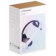 https://storage.alifshop.tj/media/images/alifshop/59212/kreplenie-meta-quest-3-elite-strap-belyy-1781762353934-xs.webp