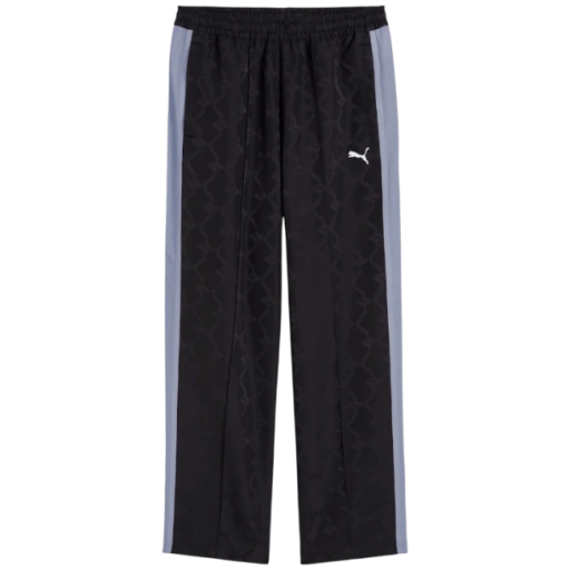 https://storage.alifshop.tj/media/images/alifshop/59213/muzhskie-shtany-puma-flex-stretch-634399-16-xs-temno-siniy-1781770259419-xl.webp