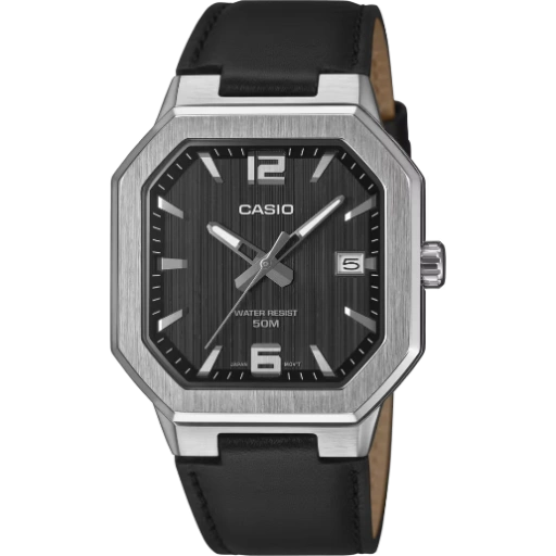 https://storage.alifshop.tj/media/images/alifshop/59214/naruchnye-chasy-casio-mtp-b195l-1av-cherno-serebristyy-1781764519075-xl.webp