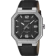https://storage.alifshop.tj/media/images/alifshop/59214/naruchnye-chasy-casio-mtp-b195l-1av-cherno-serebristyy-1781764519075-xs.webp