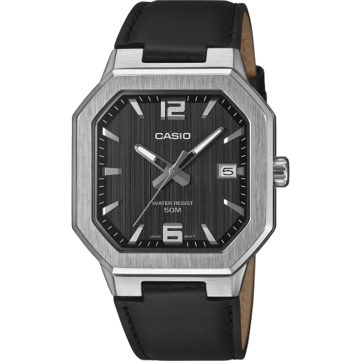 https://storage.alifshop.tj/media/images/alifshop/59214/naruchnye-chasy-casio-mtp-b195l-1av-cherno-serebristyy-1781764519075.png