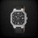 https://storage.alifshop.tj/media/images/alifshop/59214/naruchnye-chasy-casio-mtp-b195l-1av-cherno-serebristyy-1781764567175-xs.webp