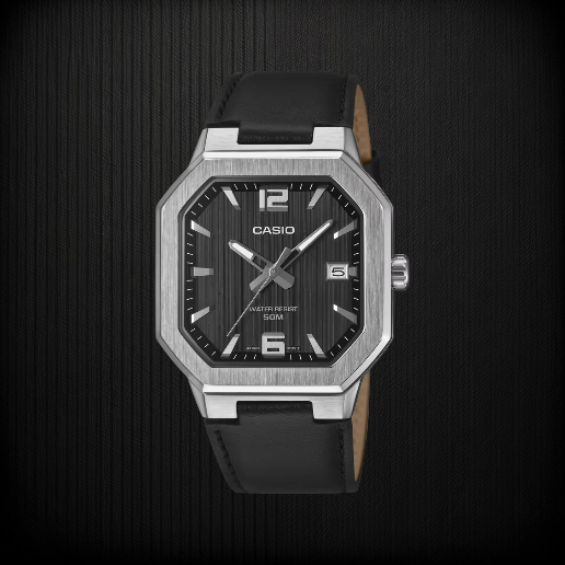 https://storage.alifshop.tj/media/images/alifshop/59214/naruchnye-chasy-casio-mtp-b195l-1av-cherno-serebristyy-1781764567175.png
