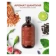 https://storage.alifshop.tj/media/images/alifshop/59215/shampun-dlya-volos-kamali-sultan-detox-shampoo-500-ml-1781765960531-xs.webp