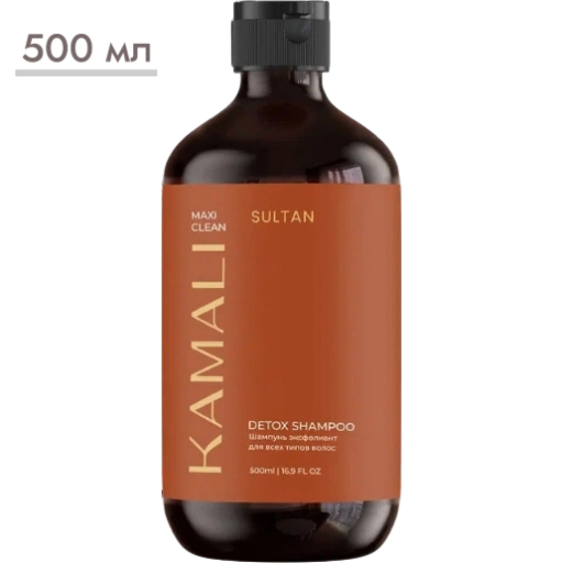 https://storage.alifshop.tj/media/images/alifshop/59215/shampun-dlya-volos-kamali-sultan-detox-shampoo-500-ml-1781765960589-xl.webp