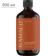 https://storage.alifshop.tj/media/images/alifshop/59215/shampun-dlya-volos-kamali-sultan-detox-shampoo-500-ml-1781765960589-xs.webp