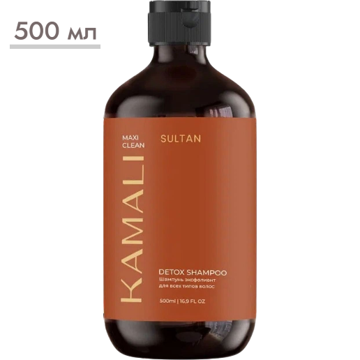 https://storage.alifshop.tj/media/images/alifshop/59215/shampun-dlya-volos-kamali-sultan-detox-shampoo-500-ml-1781765960589.png