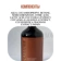 https://storage.alifshop.tj/media/images/alifshop/59215/shampun-dlya-volos-kamali-sultan-detox-shampoo-500-ml-1781765960690-xs.webp