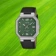 https://storage.alifshop.tj/media/images/alifshop/59216/naruchnye-chasy-casio-mtp-b195l-3av-zeleno-serebristyy-1781765566032-xs.webp