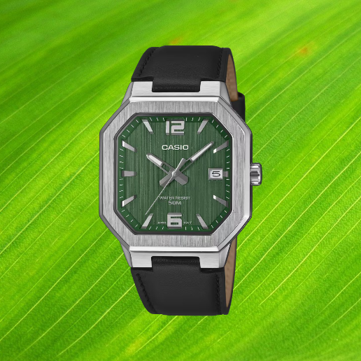 https://storage.alifshop.tj/media/images/alifshop/59216/naruchnye-chasy-casio-mtp-b195l-3av-zeleno-serebristyy-1781765566032.png