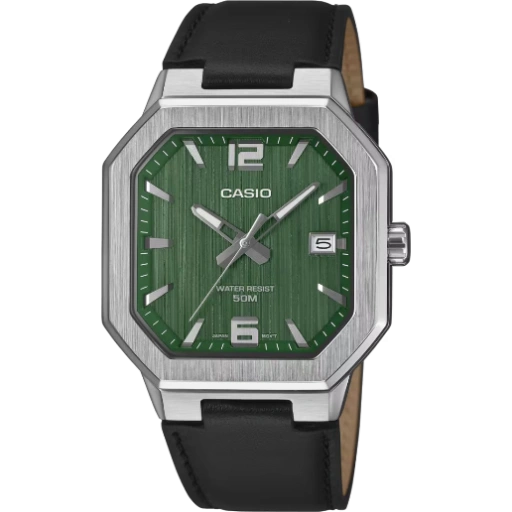 https://storage.alifshop.tj/media/images/alifshop/59216/naruchnye-chasy-casio-mtp-b195l-3av-zeleno-serebristyy-1781765566090-xl.webp