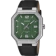 https://storage.alifshop.tj/media/images/alifshop/59216/naruchnye-chasy-casio-mtp-b195l-3av-zeleno-serebristyy-1781765566090-xs.webp