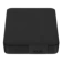 https://storage.alifshop.tj/media/images/alifshop/59217/vneshniy-hdd-western-digital-elements-portable-5-tb-chernyy-1781768358420-xs.webp