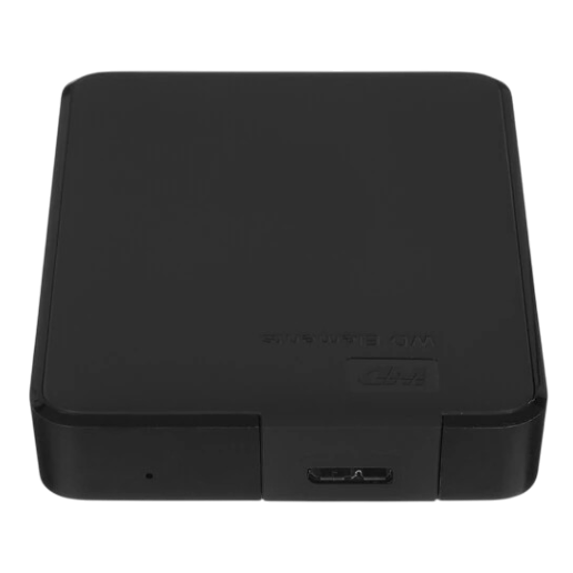 https://storage.alifshop.tj/media/images/alifshop/59217/vneshniy-hdd-western-digital-elements-portable-5-tb-chernyy-1781768358420.png