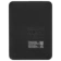 https://storage.alifshop.tj/media/images/alifshop/59217/vneshniy-hdd-western-digital-elements-portable-5-tb-chernyy-1781768358490-xs.webp