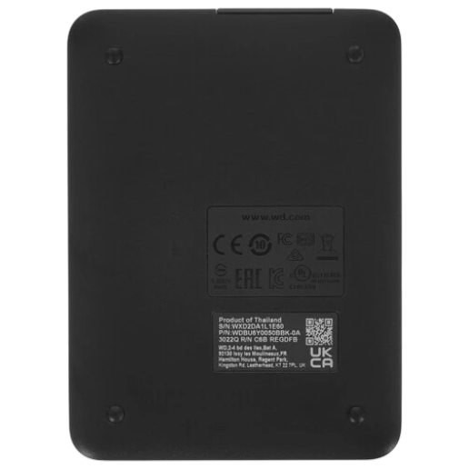 https://storage.alifshop.tj/media/images/alifshop/59217/vneshniy-hdd-western-digital-elements-portable-5-tb-chernyy-1781768358490.png