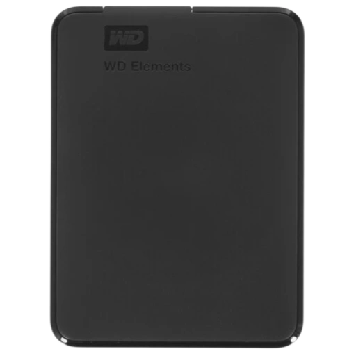 https://storage.alifshop.tj/media/images/alifshop/59217/vneshniy-hdd-western-digital-elements-portable-5-tb-chernyy-1781768358521-xl.webp