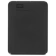 https://storage.alifshop.tj/media/images/alifshop/59217/vneshniy-hdd-western-digital-elements-portable-5-tb-chernyy-1781768358521-xs.webp