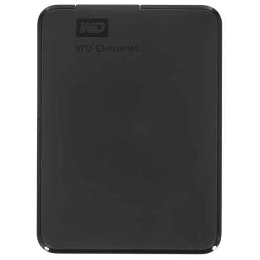 https://storage.alifshop.tj/media/images/alifshop/59217/vneshniy-hdd-western-digital-elements-portable-5-tb-chernyy-1781768358521.png