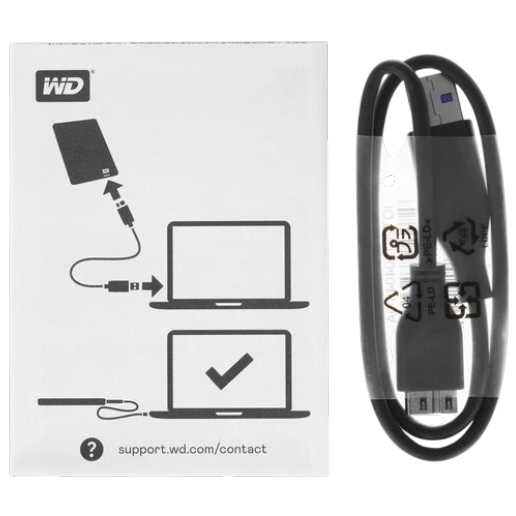 https://storage.alifshop.tj/media/images/alifshop/59217/vneshniy-hdd-western-digital-elements-portable-5-tb-chernyy-1781768358720.png