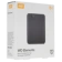 https://storage.alifshop.tj/media/images/alifshop/59217/vneshniy-hdd-western-digital-elements-portable-5-tb-chernyy-1781768358724-xs.webp