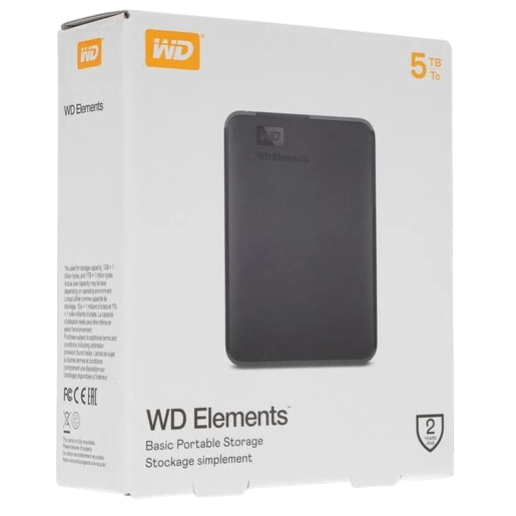 https://storage.alifshop.tj/media/images/alifshop/59217/vneshniy-hdd-western-digital-elements-portable-5-tb-chernyy-1781768358724.png