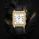 https://storage.alifshop.tj/media/images/alifshop/59218/naruchnye-chasy-casio-mtp-b190gl-7bv-zolotisto-belyy-1781766807591-xs.webp