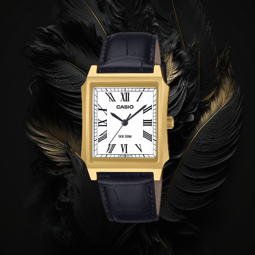 https://storage.alifshop.tj/media/images/alifshop/59218/naruchnye-chasy-casio-mtp-b190gl-7bv-zolotisto-belyy-1781766807591.png