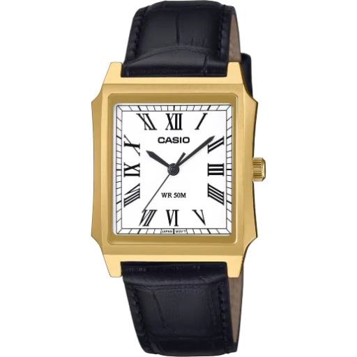 https://storage.alifshop.tj/media/images/alifshop/59218/naruchnye-chasy-casio-mtp-b190gl-7bv-zolotisto-belyy-1781766807621-xl.webp