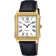 https://storage.alifshop.tj/media/images/alifshop/59218/naruchnye-chasy-casio-mtp-b190gl-7bv-zolotisto-belyy-1781766807621-xs.webp