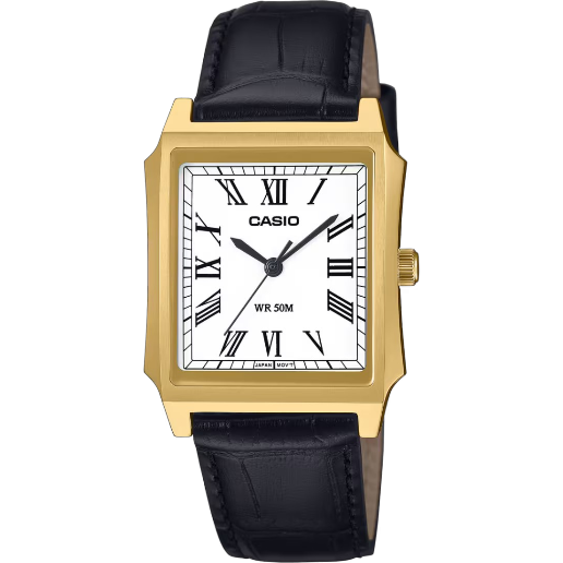 https://storage.alifshop.tj/media/images/alifshop/59218/naruchnye-chasy-casio-mtp-b190gl-7bv-zolotisto-belyy-1781766807621.png