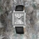 https://storage.alifshop.tj/media/images/alifshop/59219/naruchnye-chasy-casio-mtp-b190l-7bv-serebristyy-1781766945385-xs.webp