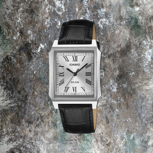 https://storage.alifshop.tj/media/images/alifshop/59219/naruchnye-chasy-casio-mtp-b190l-7bv-serebristyy-1781766945385.png