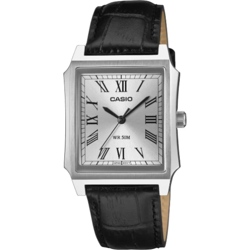 https://storage.alifshop.tj/media/images/alifshop/59219/naruchnye-chasy-casio-mtp-b190l-7bv-serebristyy-1781766945388-xl.webp