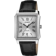https://storage.alifshop.tj/media/images/alifshop/59219/naruchnye-chasy-casio-mtp-b190l-7bv-serebristyy-1781766945388-xs.webp