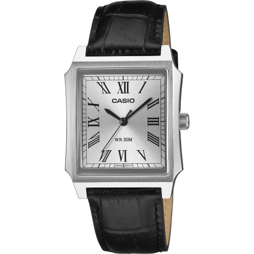 https://storage.alifshop.tj/media/images/alifshop/59219/naruchnye-chasy-casio-mtp-b190l-7bv-serebristyy-1781766945388.png