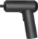 https://storage.alifshop.tj/media/images/alifshop/5922/akkumulyatornaya-otvertka-mi-cordless-screwdriver-1656854629628-xs.webp