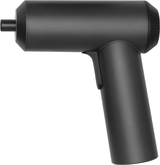 https://storage.alifshop.tj/media/images/alifshop/5922/akkumulyatornaya-otvertka-mi-cordless-screwdriver-1656854629628.png