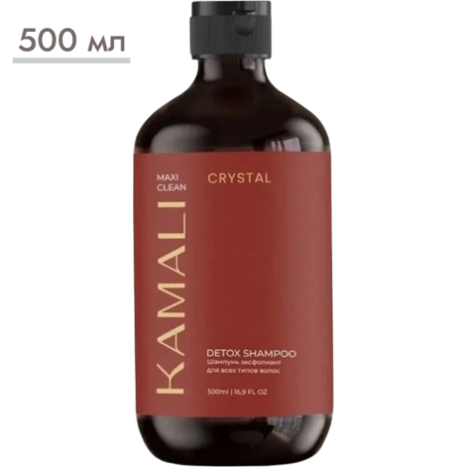 https://storage.alifshop.tj/media/images/alifshop/59220/shampun-dlya-volos-kamali-crystal-detox-shampoo-500-ml-1781767641313-xl.webp