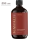 https://storage.alifshop.tj/media/images/alifshop/59220/shampun-dlya-volos-kamali-crystal-detox-shampoo-500-ml-1781767641313-xs.webp