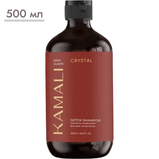 https://storage.alifshop.tj/media/images/alifshop/59220/shampun-dlya-volos-kamali-crystal-detox-shampoo-500-ml-1781767641313.png