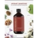 https://storage.alifshop.tj/media/images/alifshop/59220/shampun-dlya-volos-kamali-crystal-detox-shampoo-500-ml-1781767641715-xs.webp