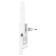 https://storage.alifshop.tj/media/images/alifshop/59221/wi-fi-usilitel-signala-tp-link-re315-belyy-1781769011518-xs.webp