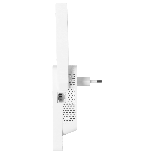 https://storage.alifshop.tj/media/images/alifshop/59221/wi-fi-usilitel-signala-tp-link-re315-belyy-1781769011518.png