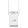 https://storage.alifshop.tj/media/images/alifshop/59221/wi-fi-usilitel-signala-tp-link-re315-belyy-1781769011585-xs.webp