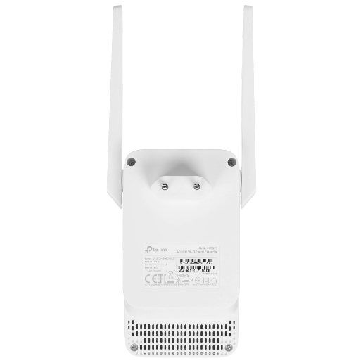 https://storage.alifshop.tj/media/images/alifshop/59221/wi-fi-usilitel-signala-tp-link-re315-belyy-1781769011585.png